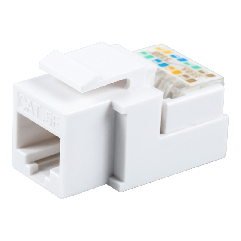 C6 Obtentu 90-Degree Tool-Free Module SM-2057H8C5E