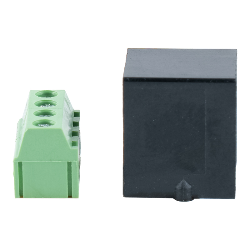 C3 Obtentum Keystone Jack(6P4C Type)SM-2351T4C3 C3 Obtentum Keystone Jack(6P4C Type)SM-2351T4C3