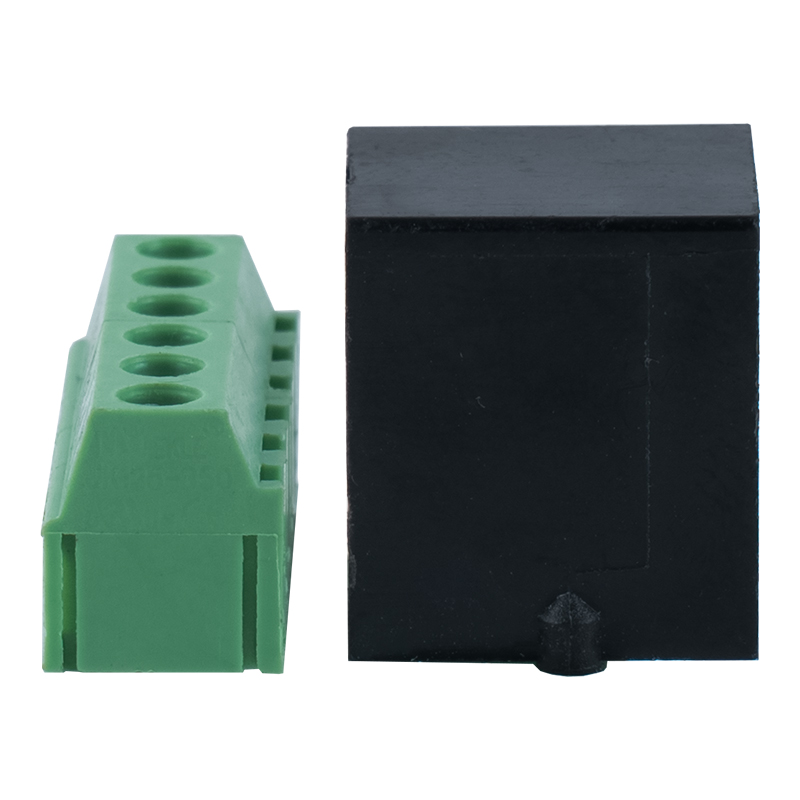 C3 Obtentum Keystone Jack(6P6C Type)SM-2352T6C3 C3 Obtentum Keystone Jack(6P6C Type)SM-2352T6C3