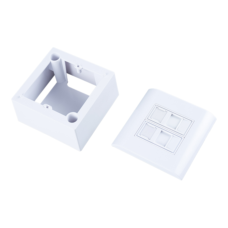 80-type fundo capsulae SW-4226B SW-4226A + SW-4228B 80-type fundo capsulae SW-4226B SW-4226A + SW-4228B