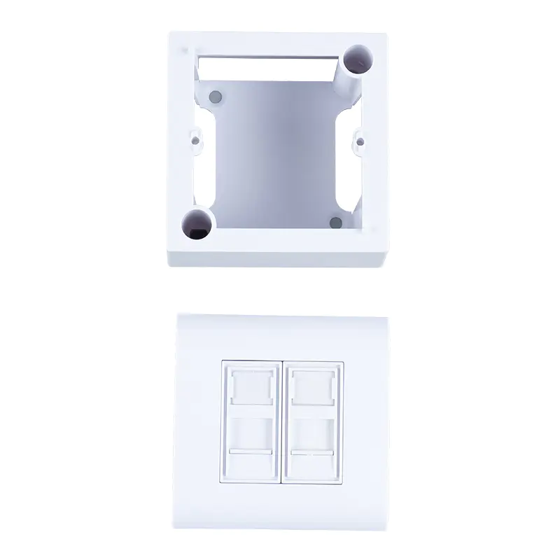 80-type fundo capsulae SW-4226B SW-4226A + SW-4228B