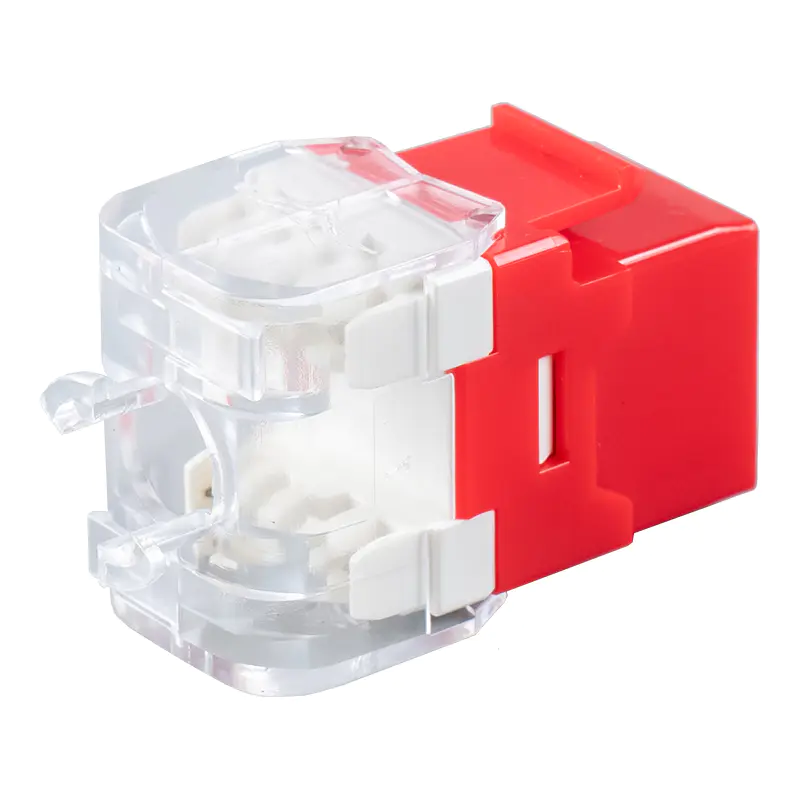 C6 Obtentu 180° Modular Jack SM-2092D8C6 SM-2093D8C6 C6 Obtentu 180° Modular Jack SM-2092D8C6 SM-2093D8C6