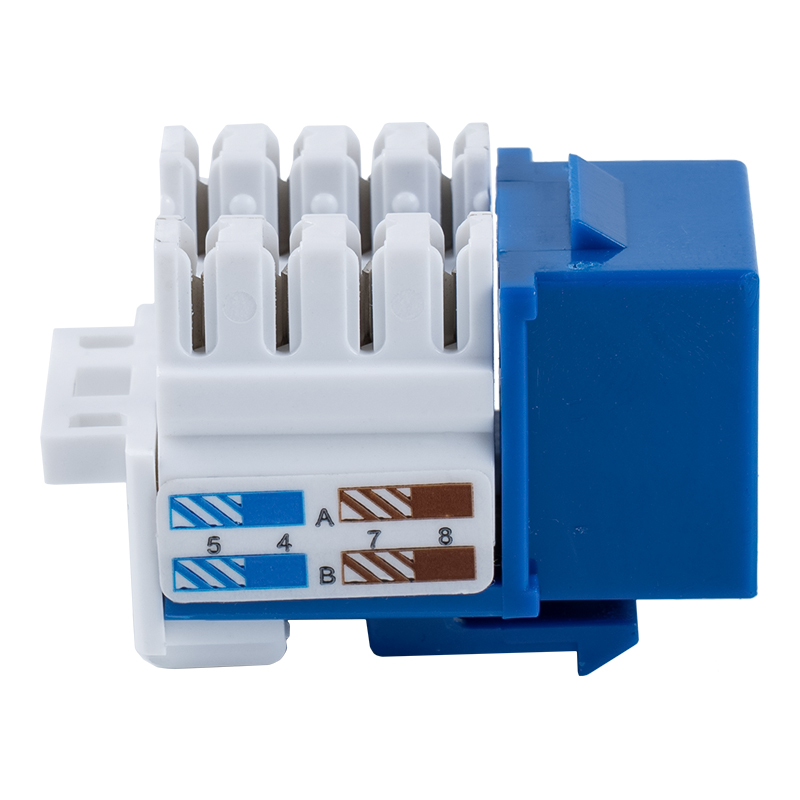 C6 obtentu 90° modulorum (cum pulvere operculo et bracket) SM-2012H8C5E C6 obtentu 90° modulorum (cum pulvere operculo et bracket) SM-2012H8C5E