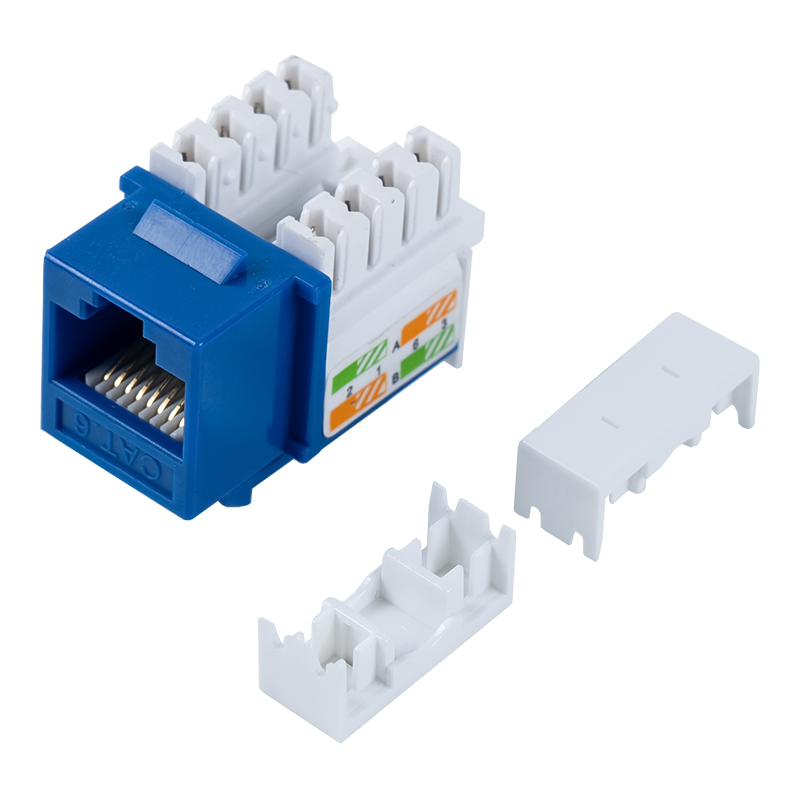 C6 obtentu 90° modulorum (cum pulvere operculo et bracket) SM-2012H8C5E C6 obtentu 90° modulorum (cum pulvere operculo et bracket) SM-2012H8C5E