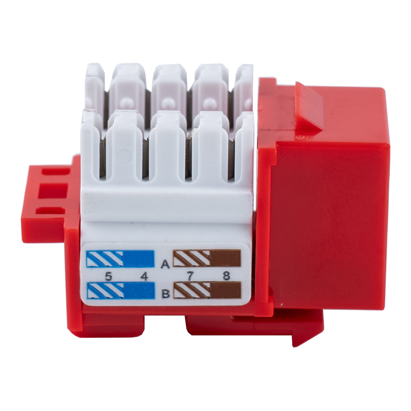 C6 obtentu 90° modulorum (cum pulvere operculo et bracket) SM-2012H8C5E C6 obtentu 90° modulorum (cum pulvere operculo et bracket) SM-2012H8C5E