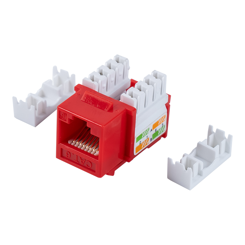 C6 obtentu 90° modulorum (cum pulvere operculo et bracket) SM-2012H8C5E