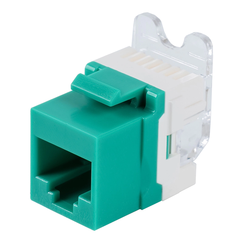 C6 obtentu 180° Tool-Free Module SM-2090CD8C6