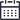 Angulus nobis Flat Patch Panel: Rack Space, Cable Flecte Radius et Real Cost